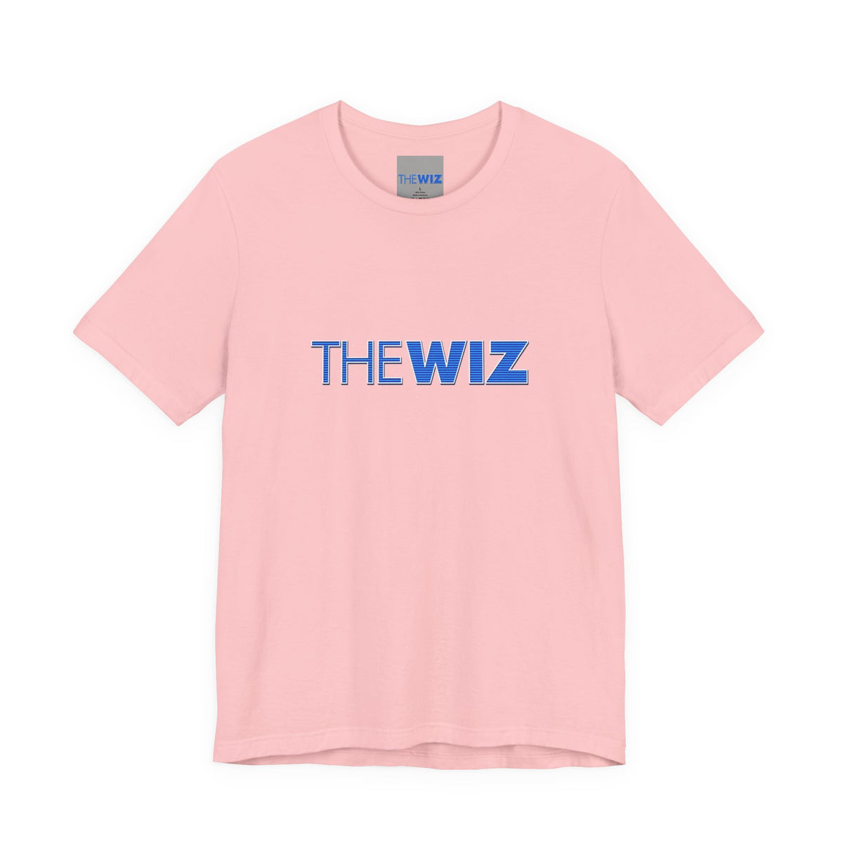 The Wiz T-Shirt