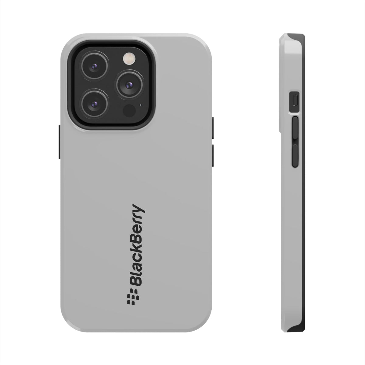 BlackBerry Tough Phone Case