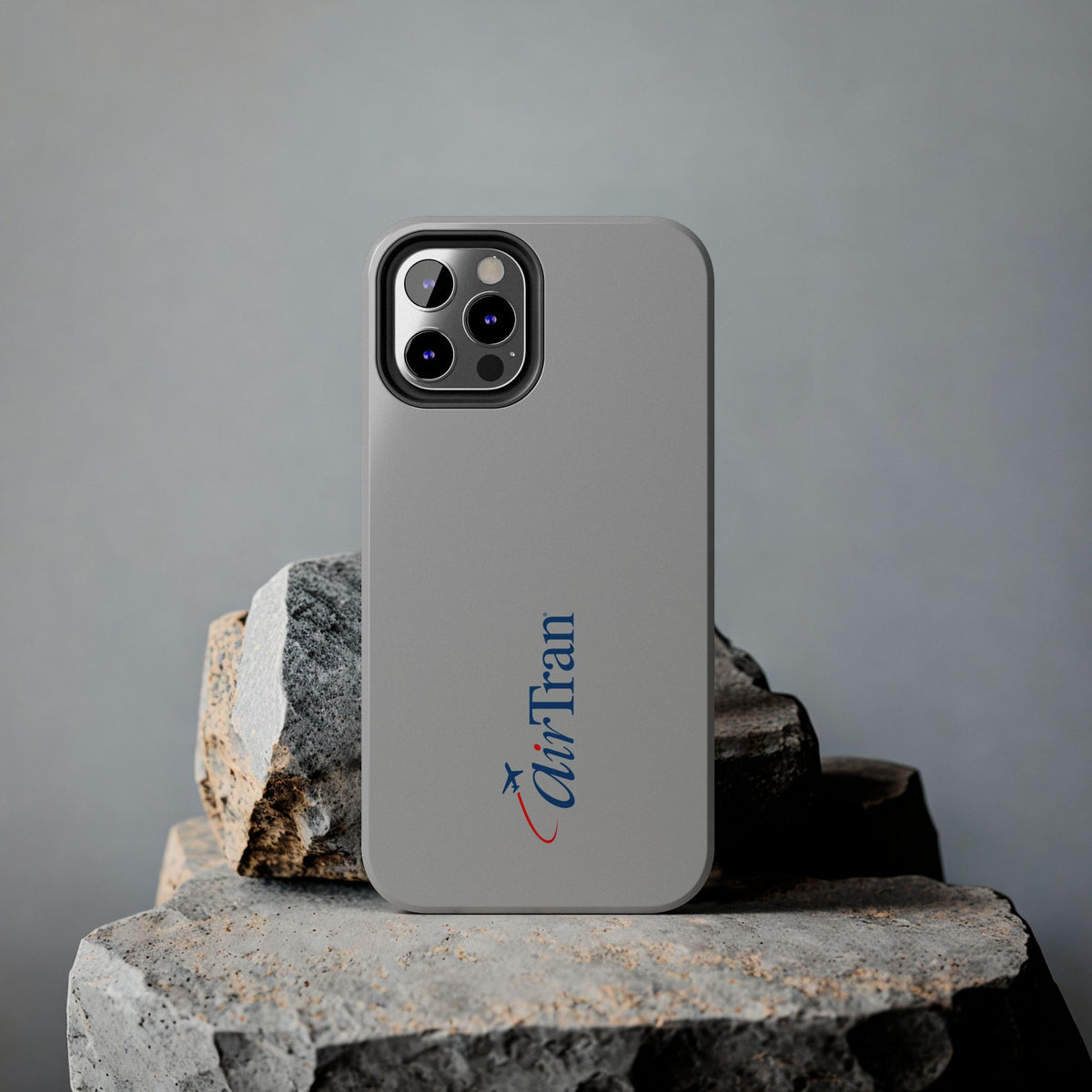 AirTran Airways Tough Phone Case