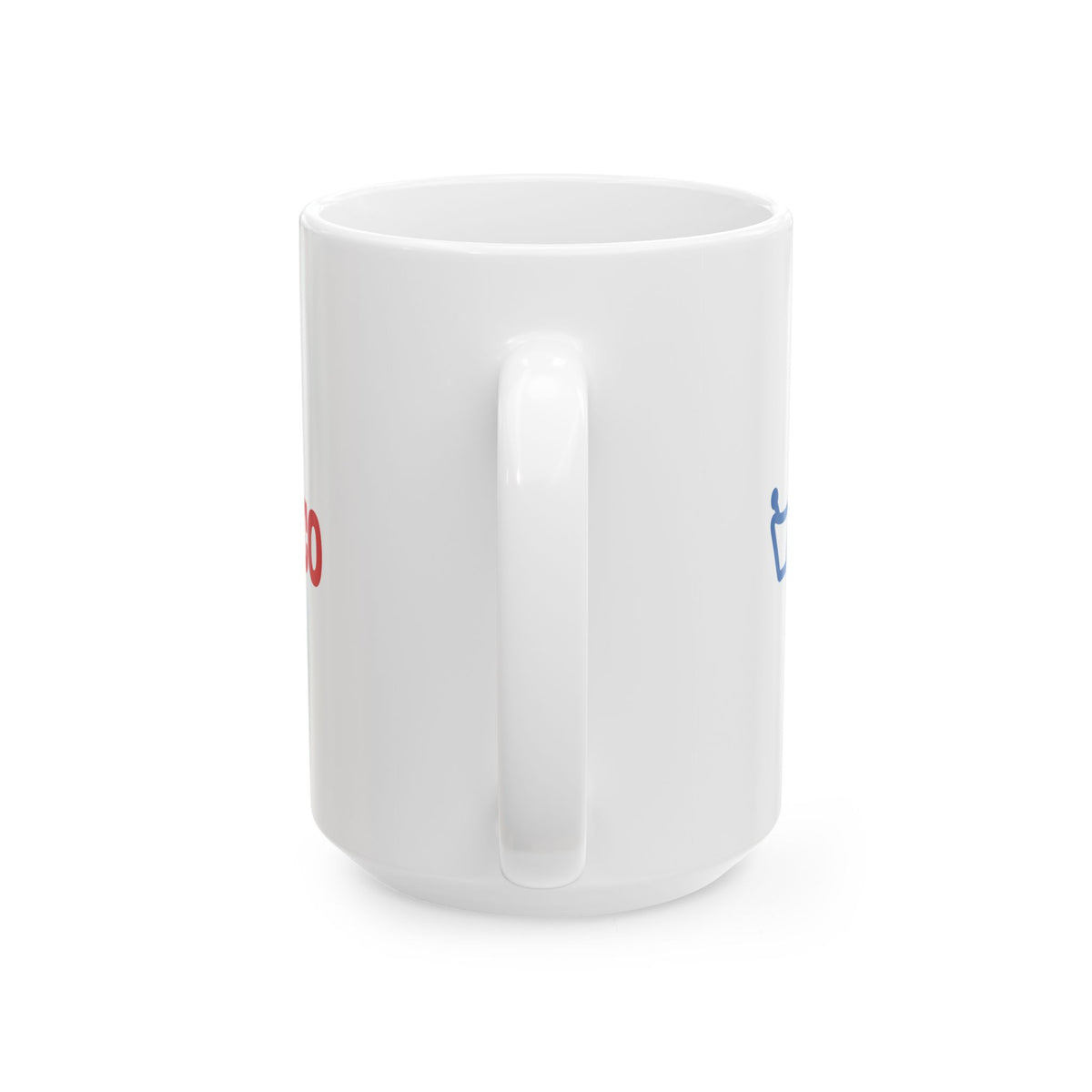 Revco Discount Drug Stores Ceramic Coffee Mug