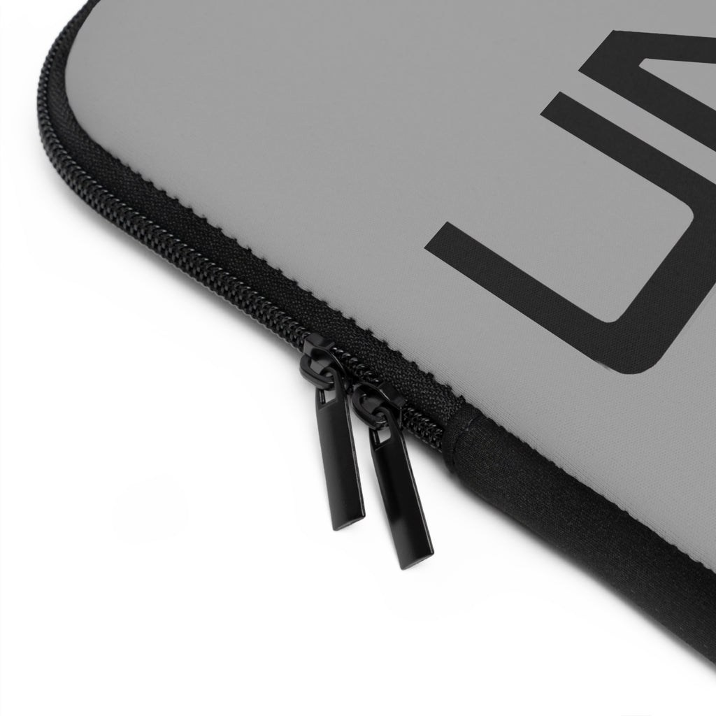 UNIVAC Laptop Sleeve