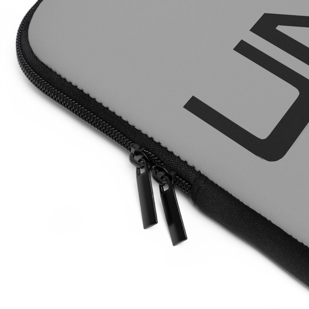 UNIVAC Laptop Sleeve