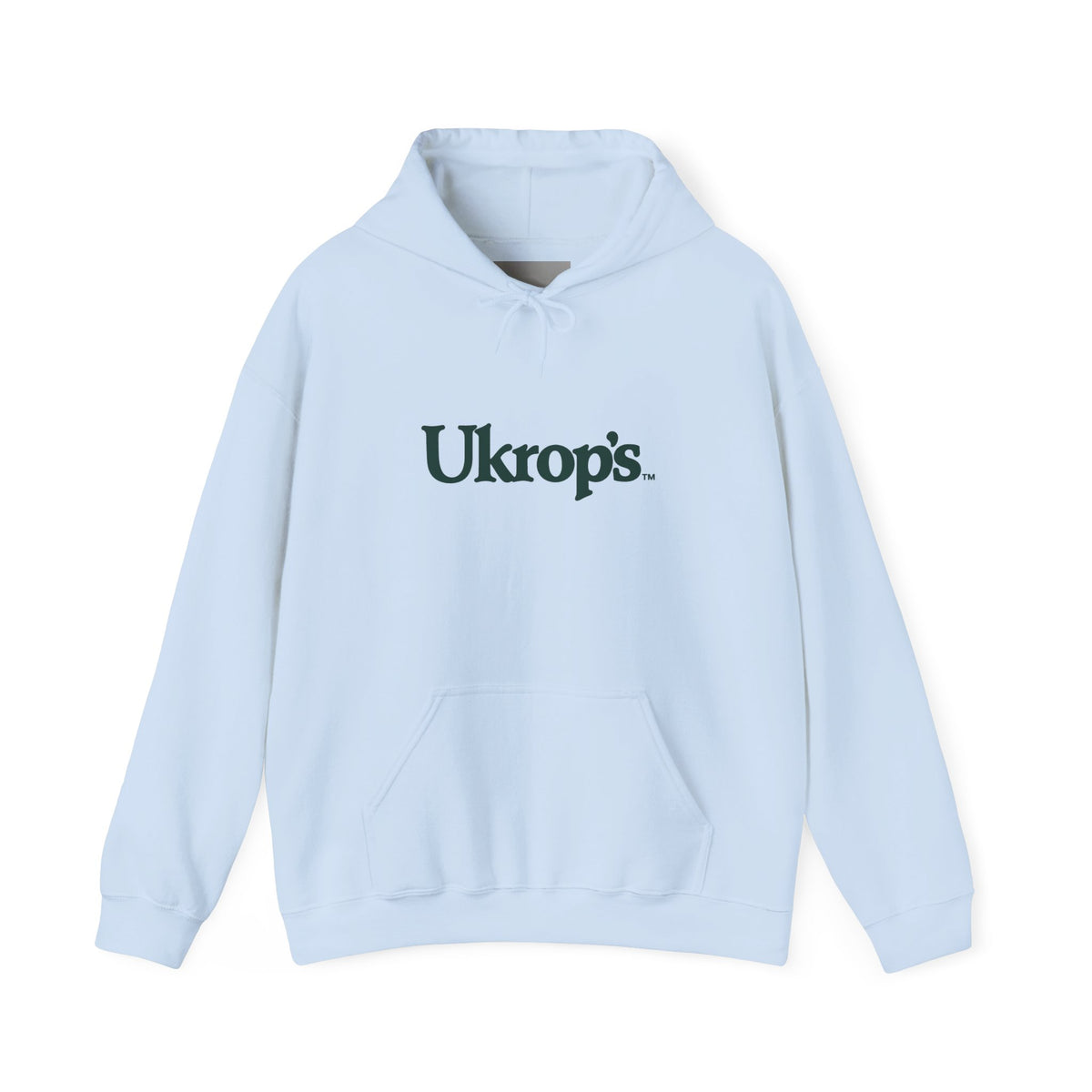 Ukrop's Super Markets Hoodie / Sweatshirt