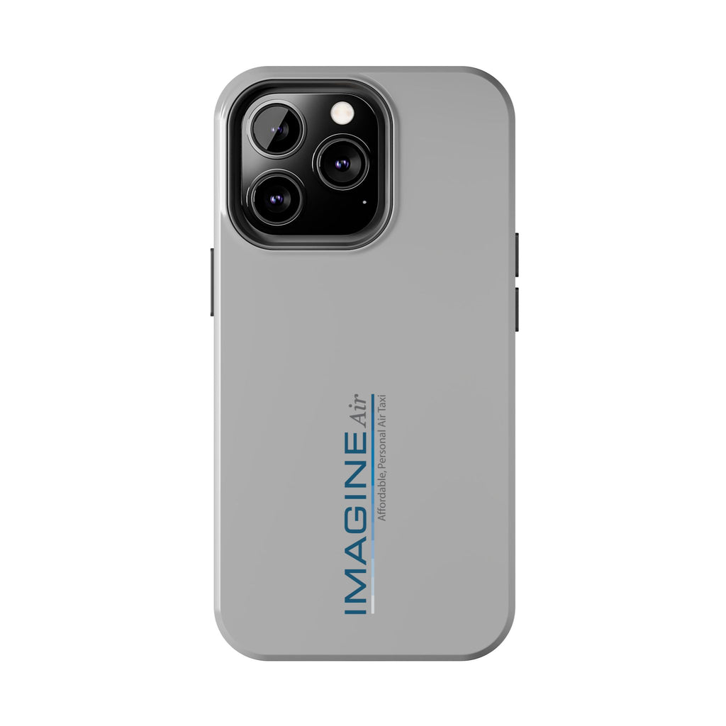ImagineAir Tough Phone Case