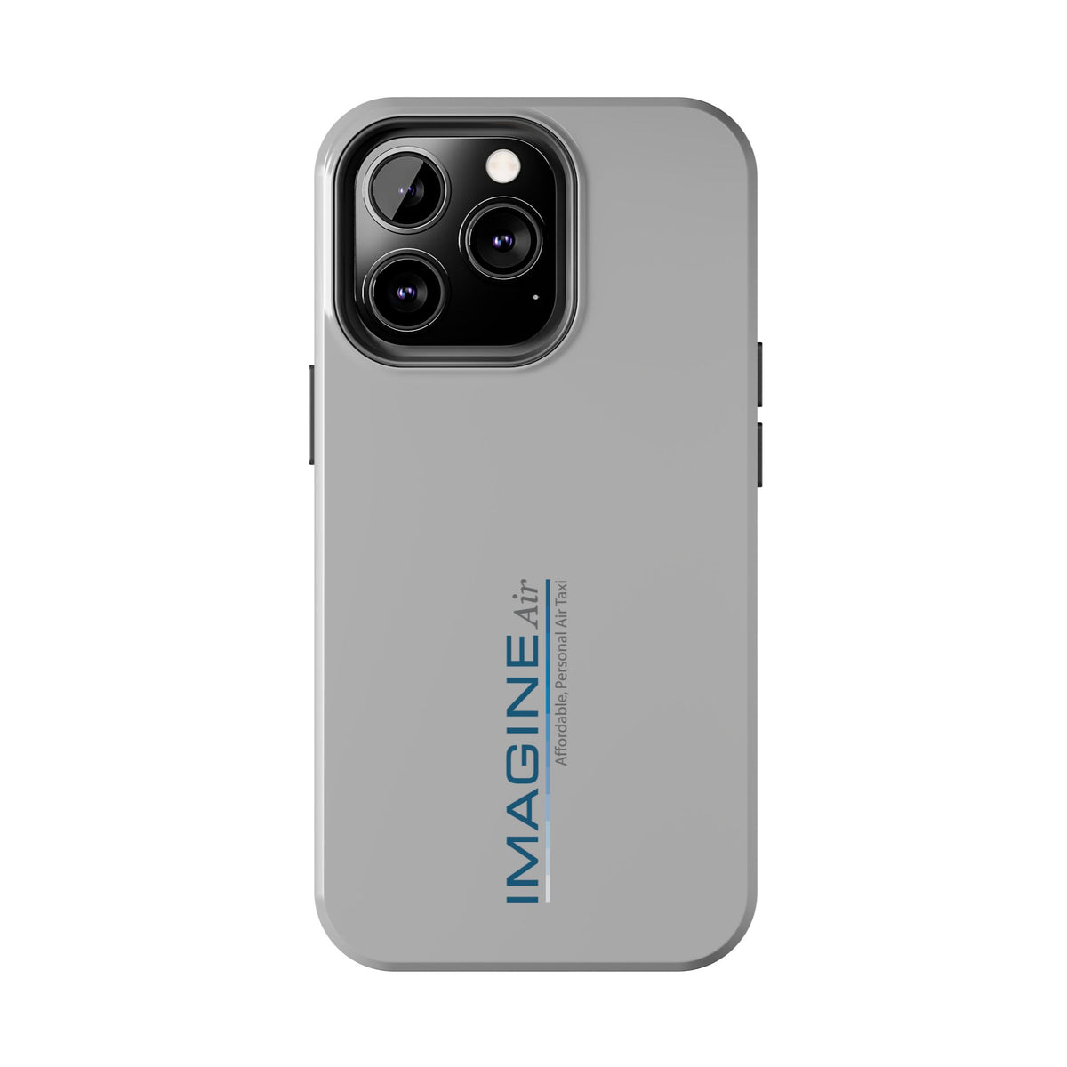 ImagineAir Tough Phone Case