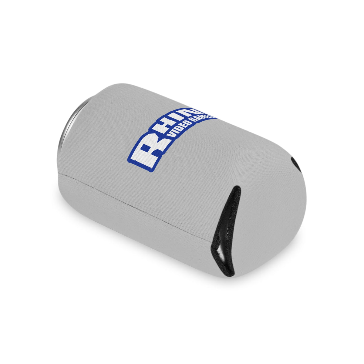 Rhino Video Games Can Cooler