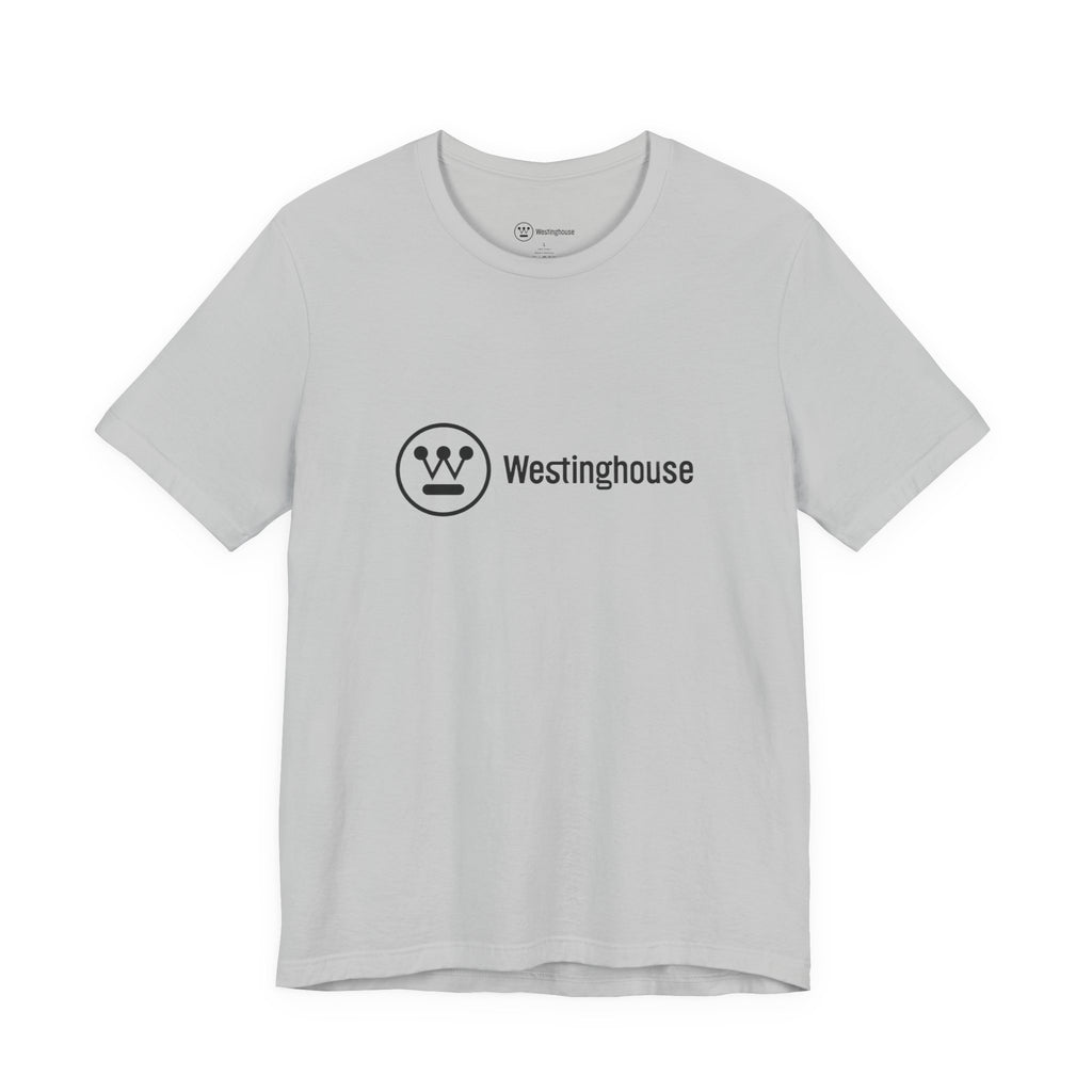 Westinghouse Electric Corporation T-Shirt