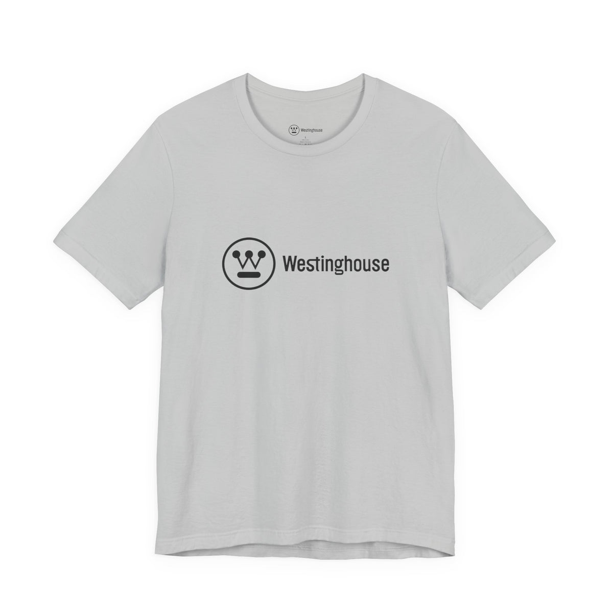 Westinghouse Electric Corporation T-Shirt