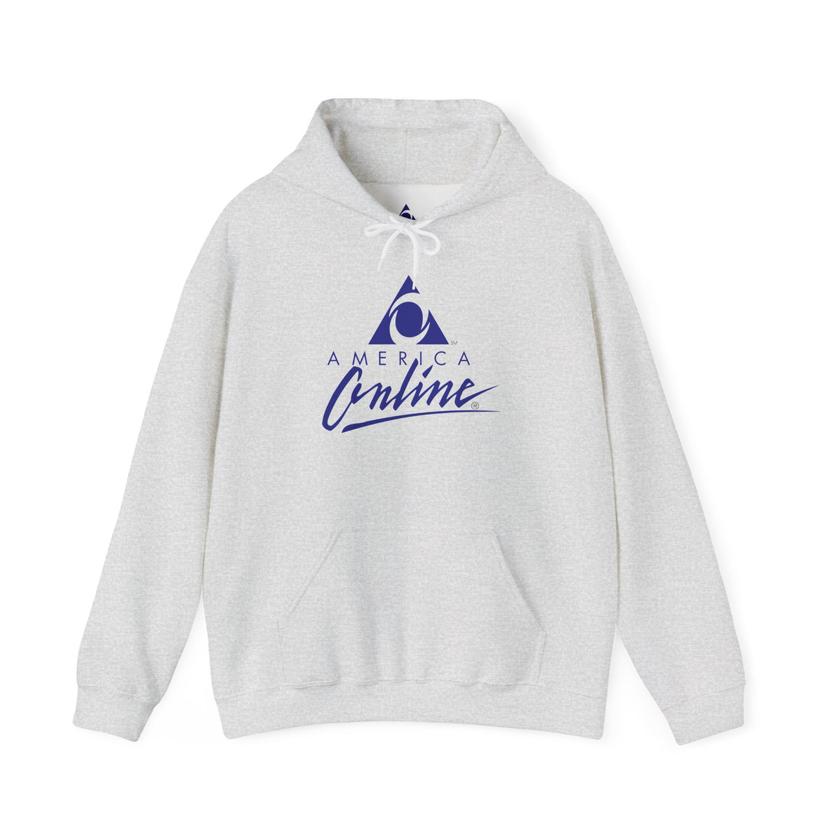 America Online (AOL) Hoodie / Sweatshirt