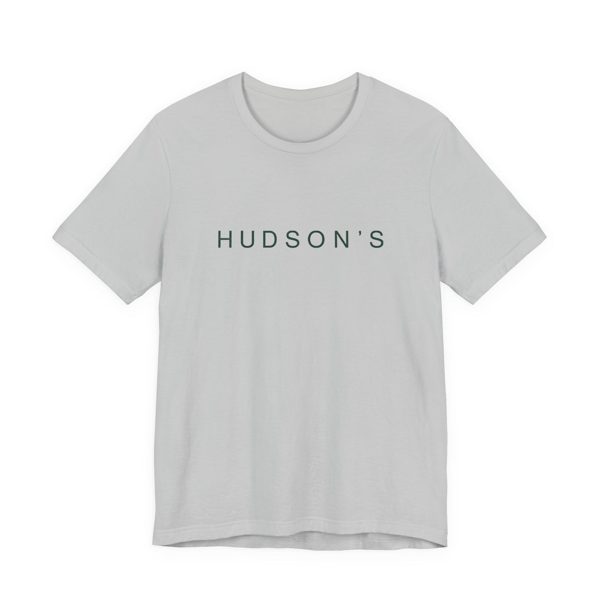 Hudson's T-Shirt