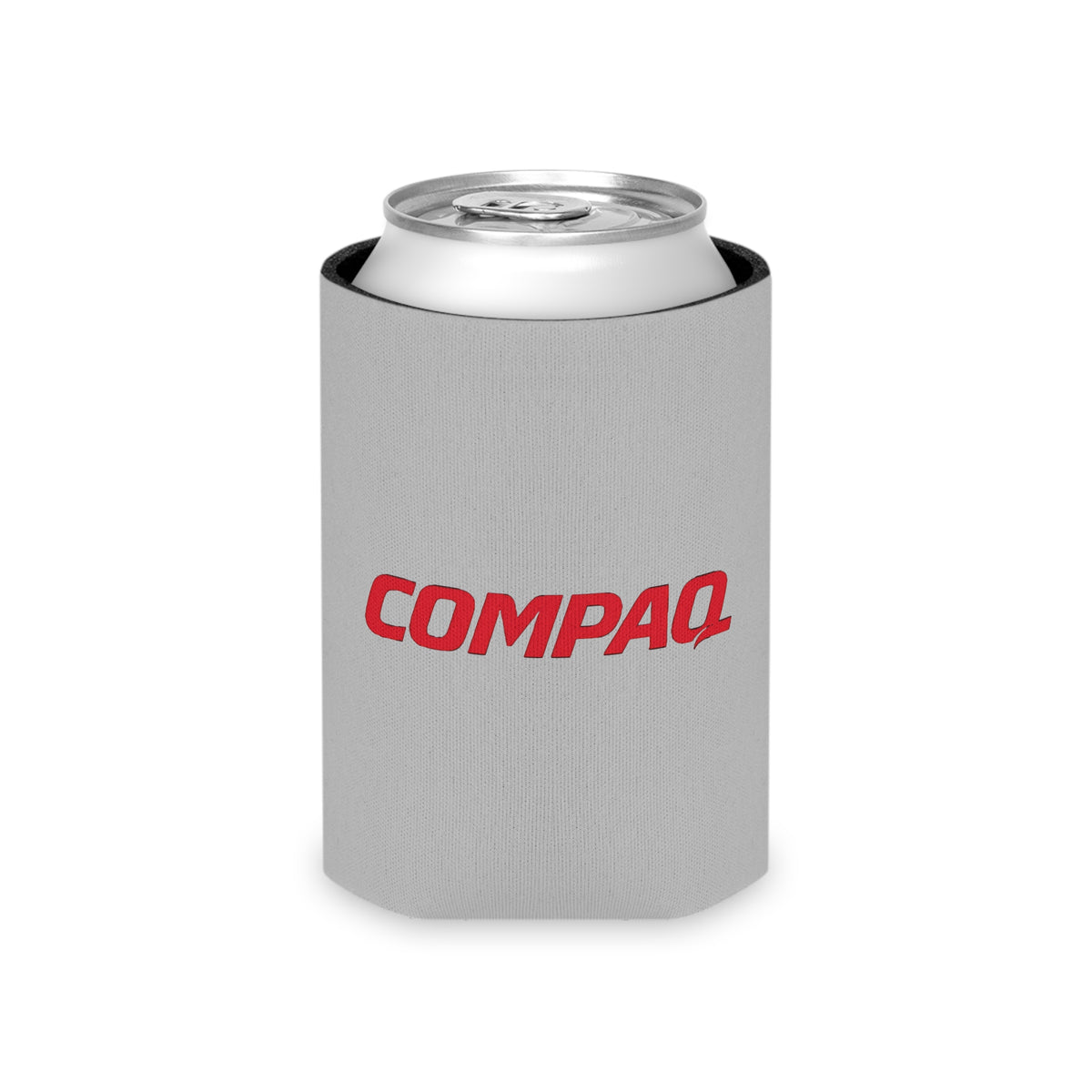 Compaq Can Cooler