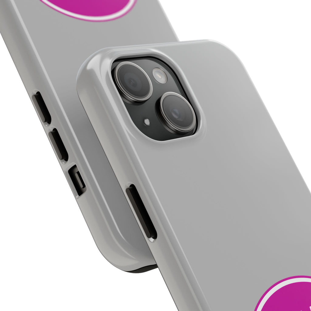 K&B (Katz & Besthoff) Tough Phone Case