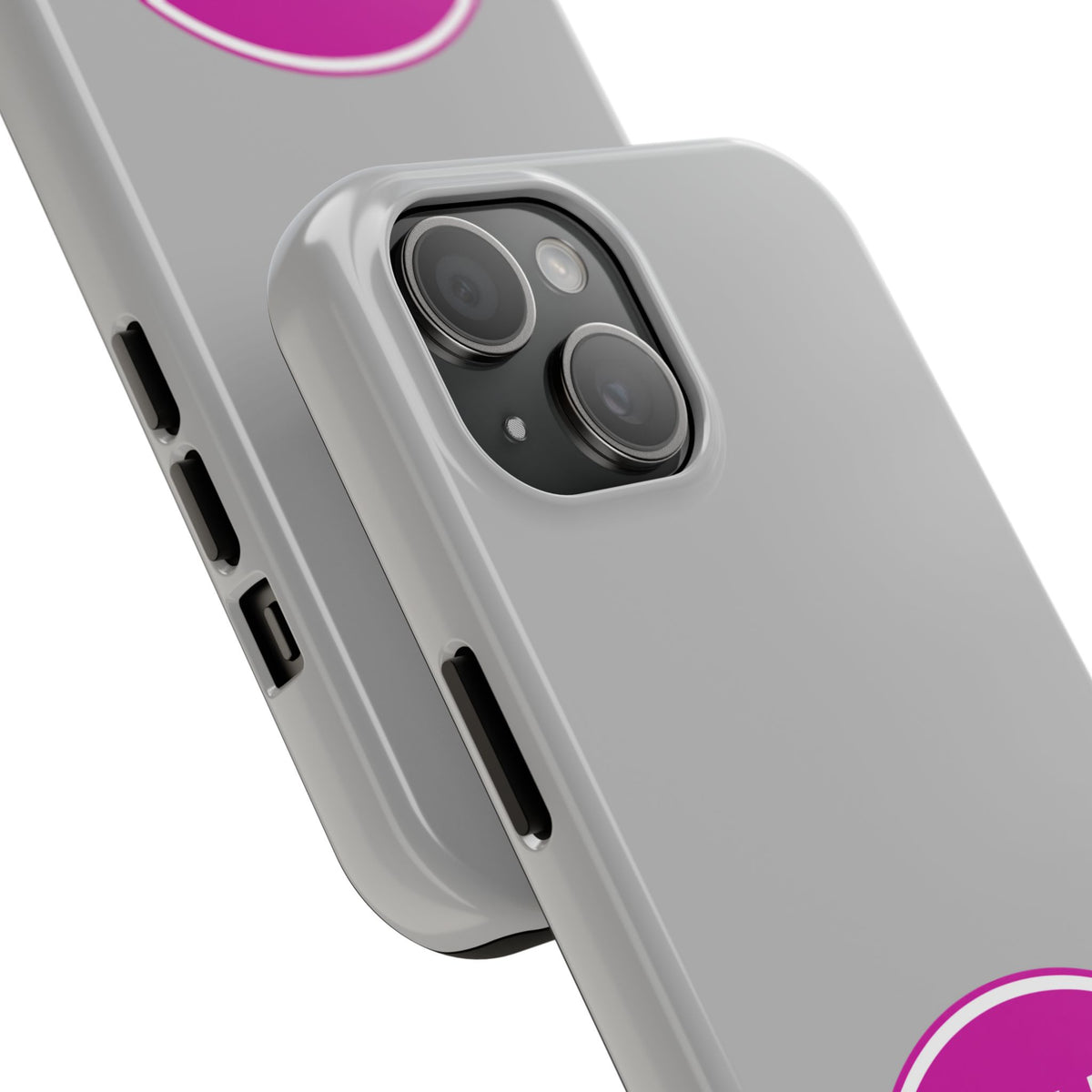 K&B (Katz & Besthoff) Tough Phone Case