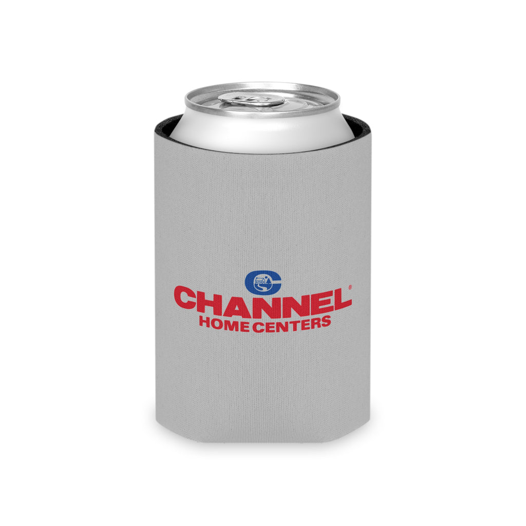 Channel Home Centers Can Cooler