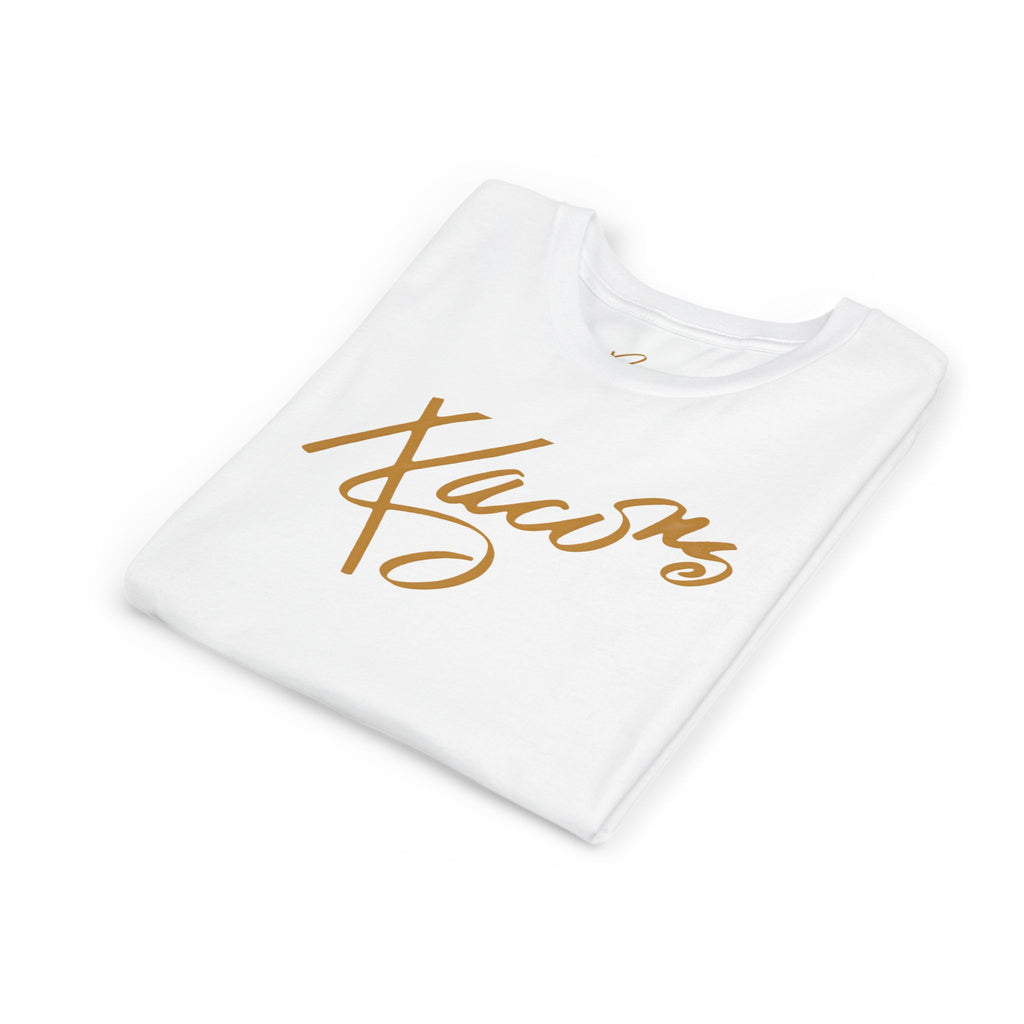 Bacon's Kids Tee / T-Shirt