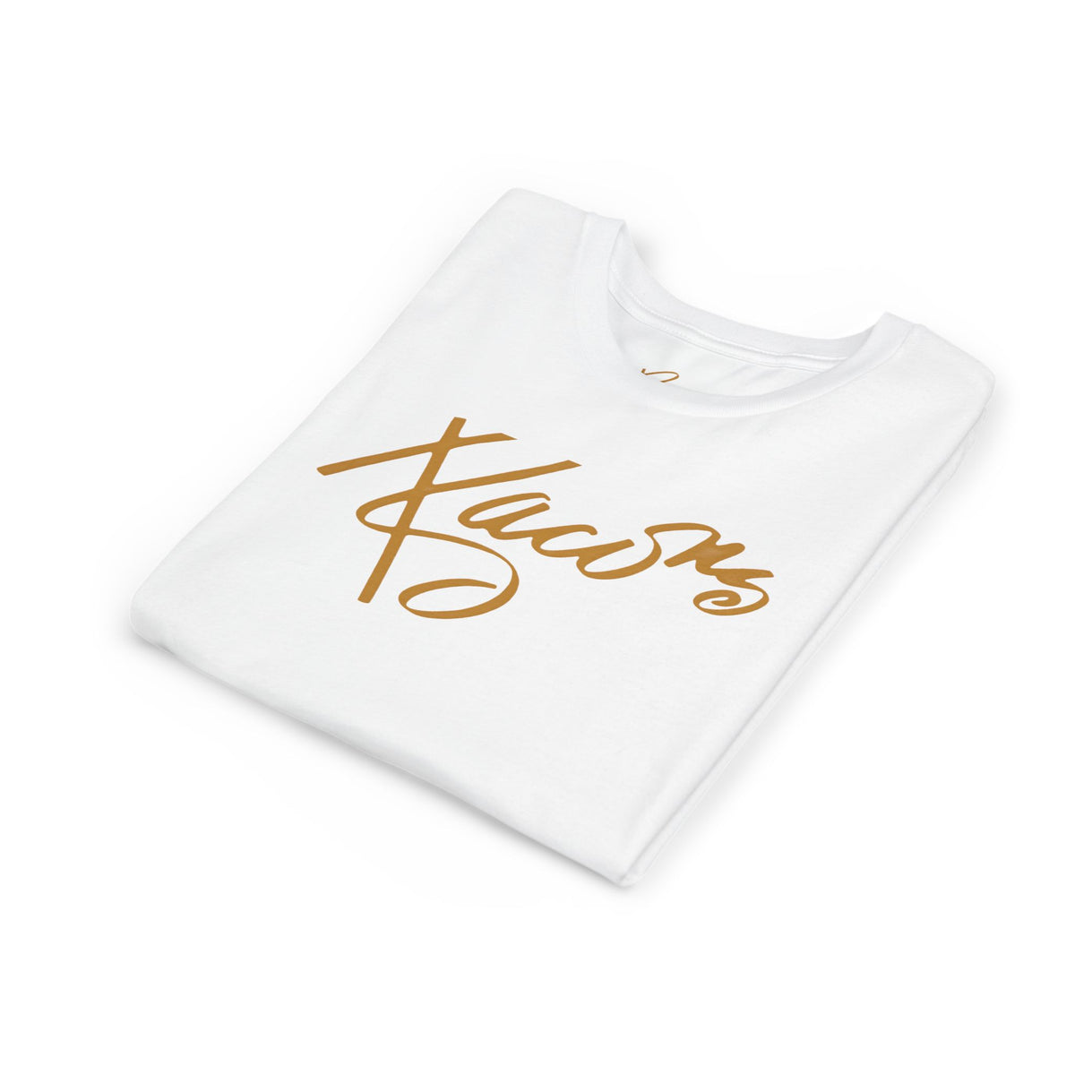 Bacon's Kids Tee / T-Shirt
