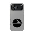 West Coast Airlines Tough Phone Case