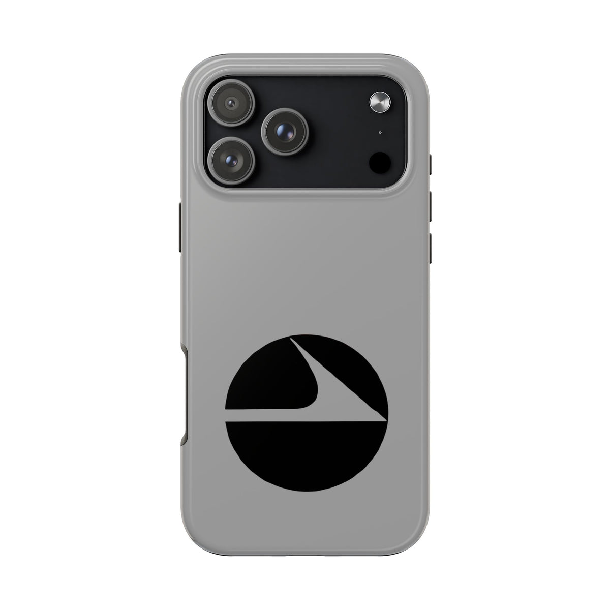 West Coast Airlines Tough Phone Case