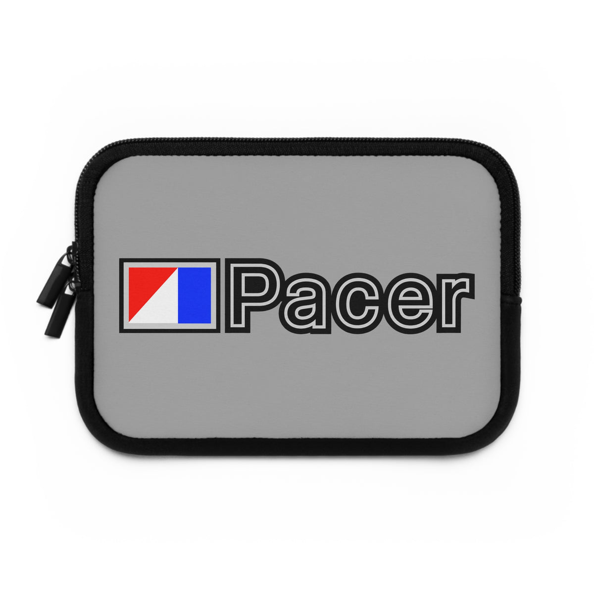 Pacer International Laptop Sleeve
