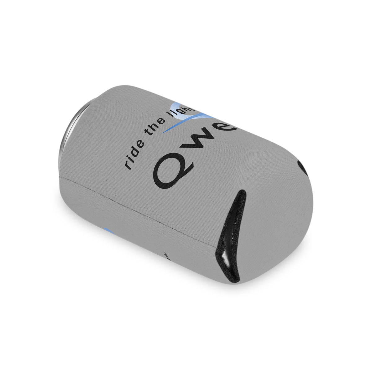 Qwest Can Cooler
