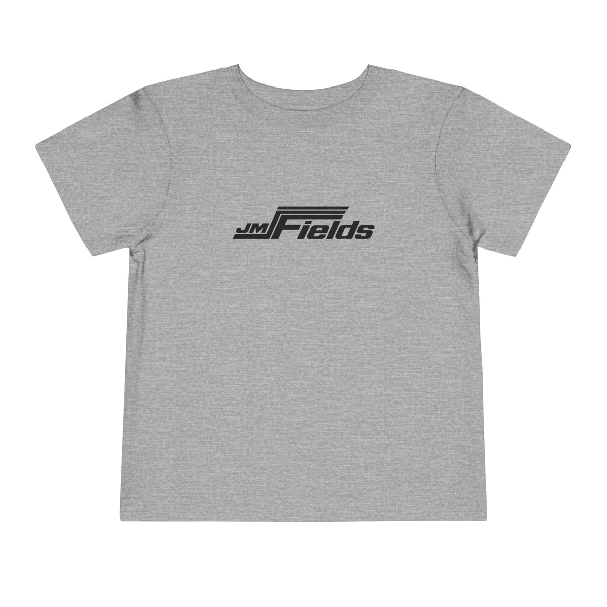 J.M. Fields Toddler Tee / T-Shirt