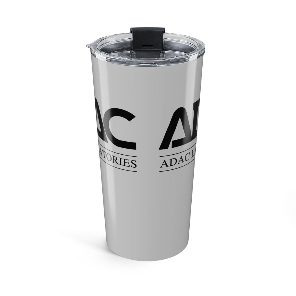 ADAC Laboratories 20oz Insulated Tumbler