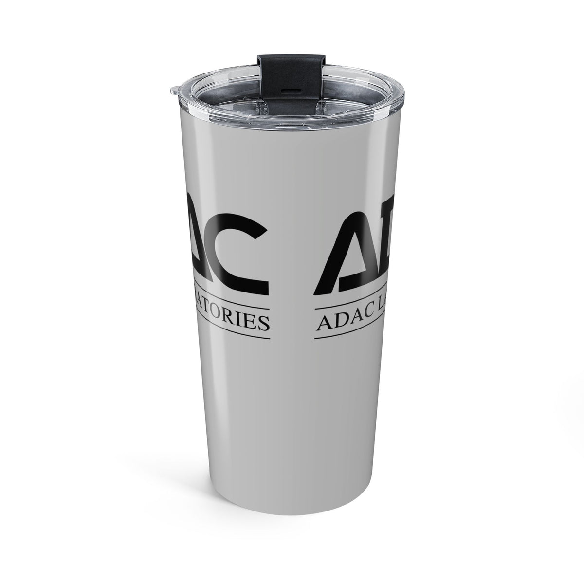ADAC Laboratories 20oz Insulated Tumbler