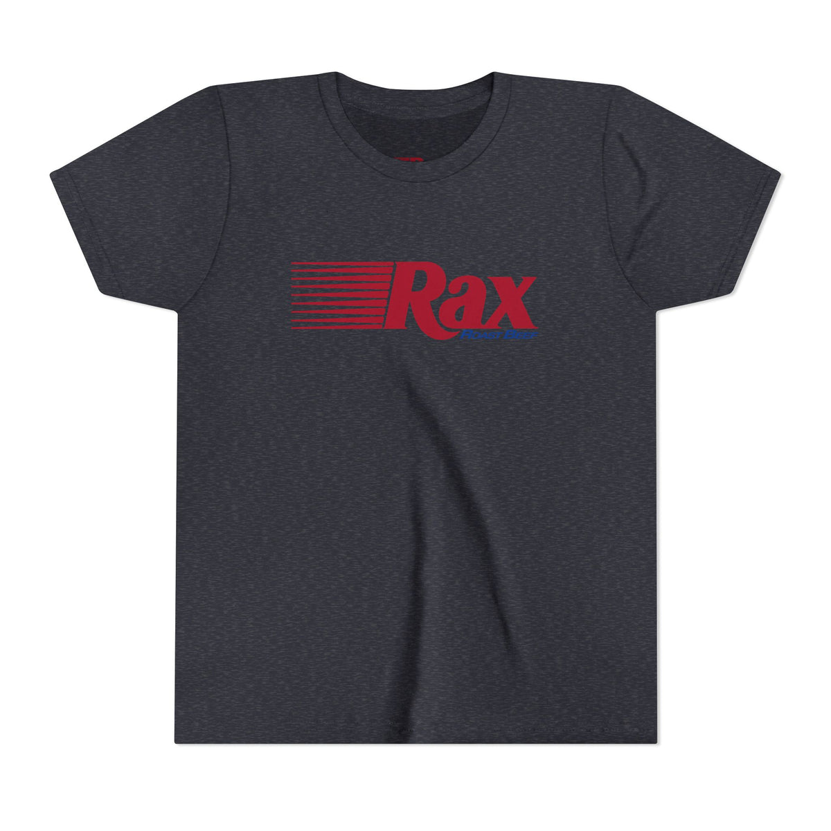 Rax Roast Beef Kids Tee / T-Shirt