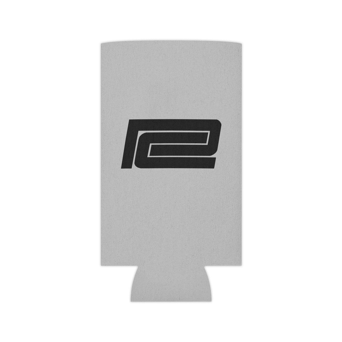Penn Central Transportation Can Cooler
