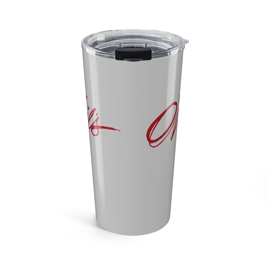 O'Neil's 20oz Insulated Tumbler