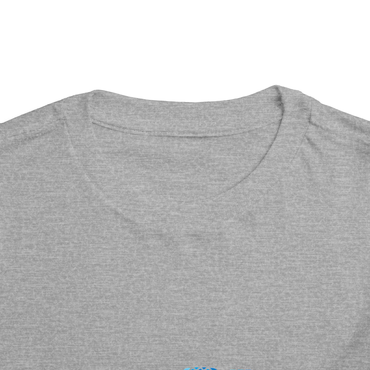 Marathon Oil Toddler Tee / T-Shirt