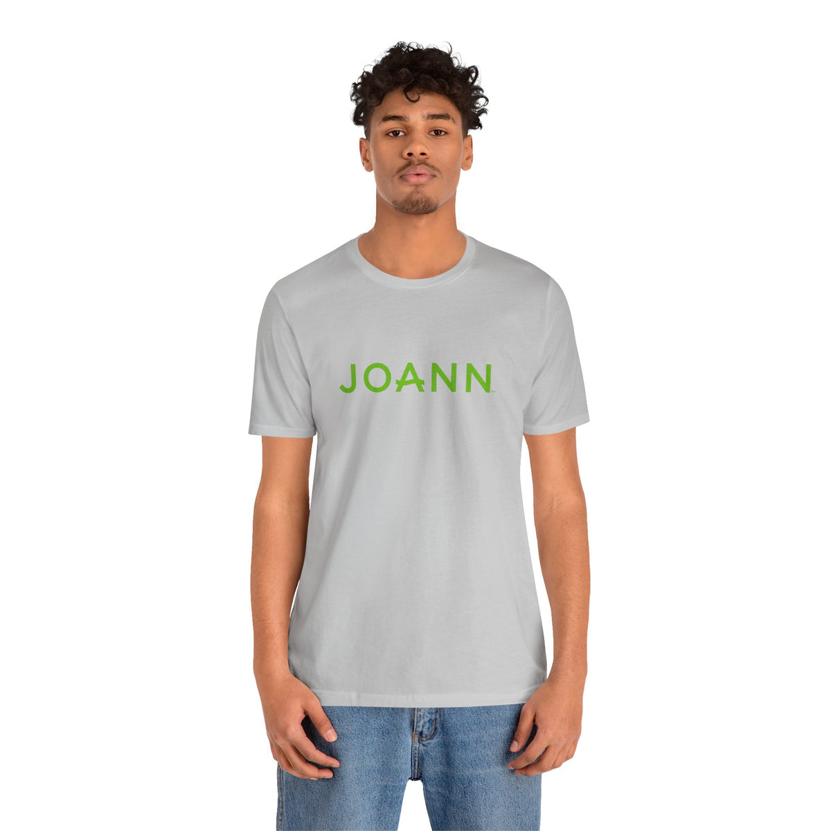 Jo-Ann Fabrics T-Shirt
