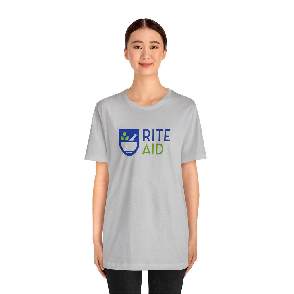 Rite Aid T-Shirt
