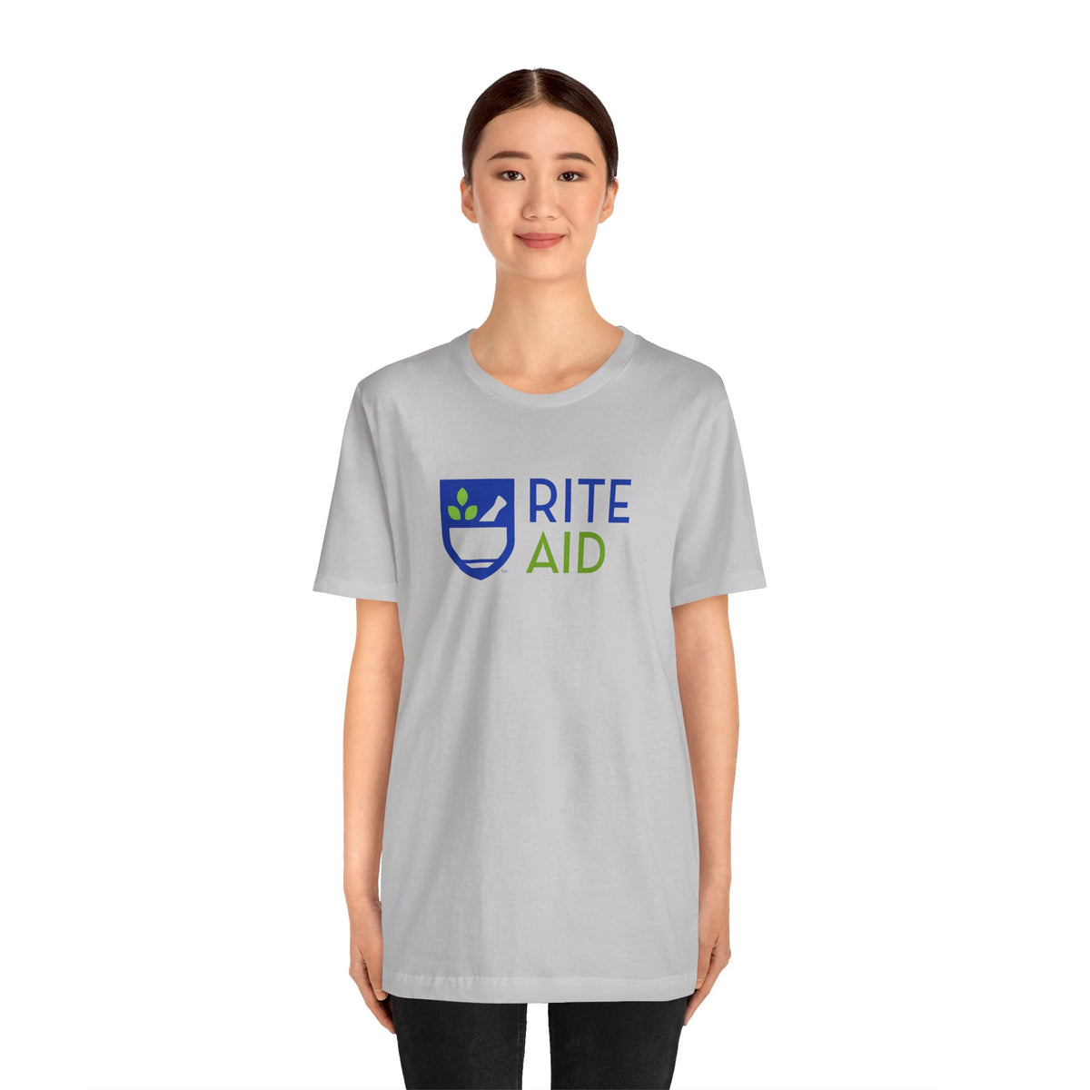 Rite Aid T-Shirt