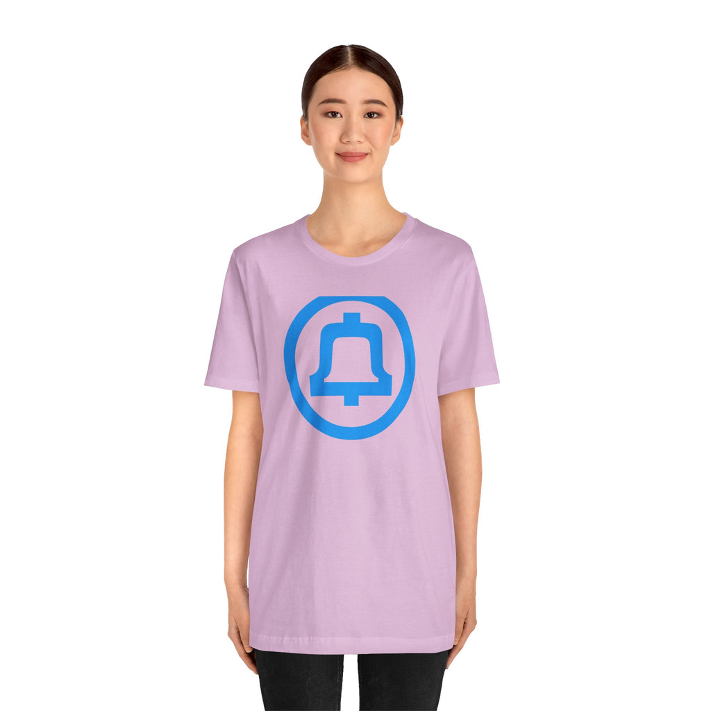 Bell System T-Shirt