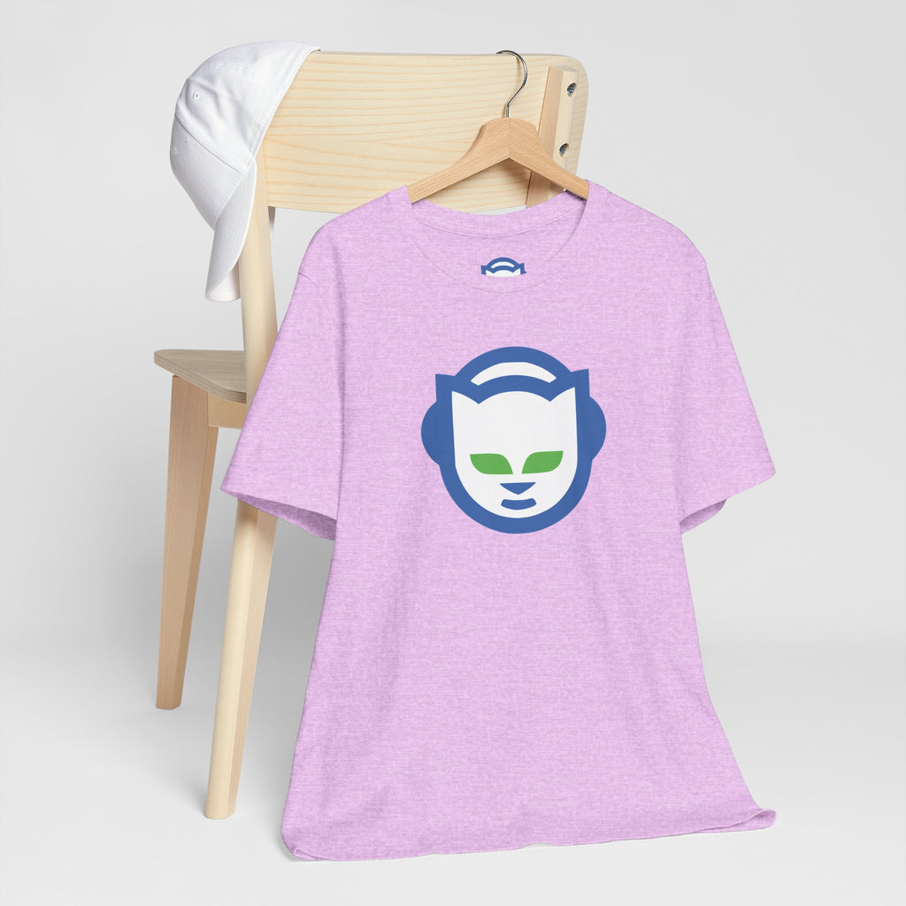 Napster T-Shirt
