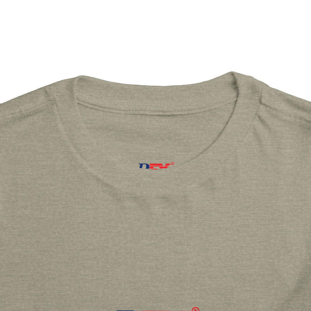 Business Express Airlines Toddler Tee / T-Shirt