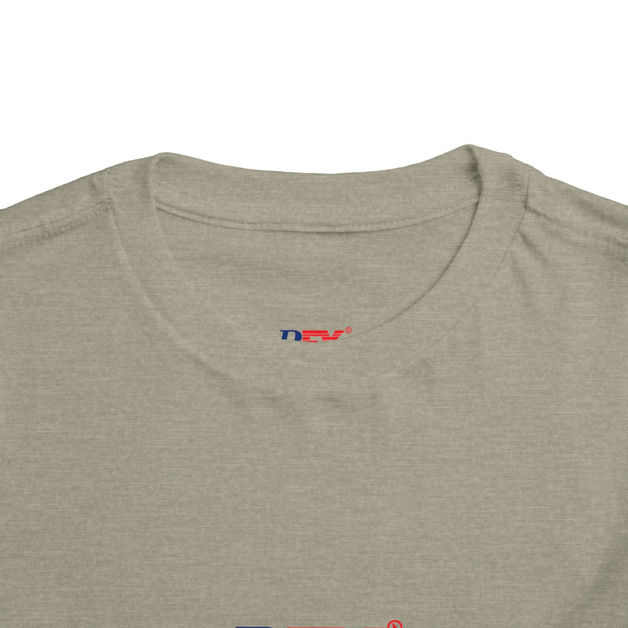 Business Express Airlines Toddler Tee / T-Shirt