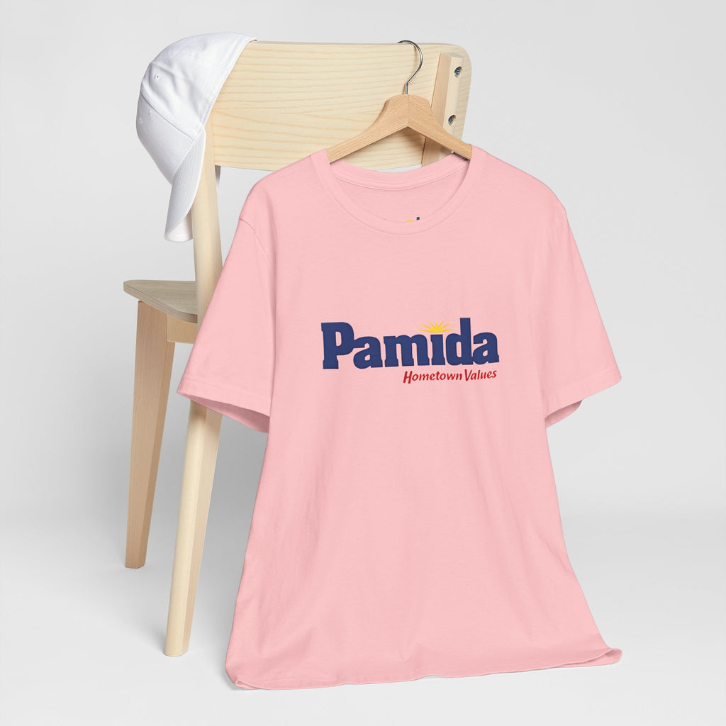 Pamida T-Shirt