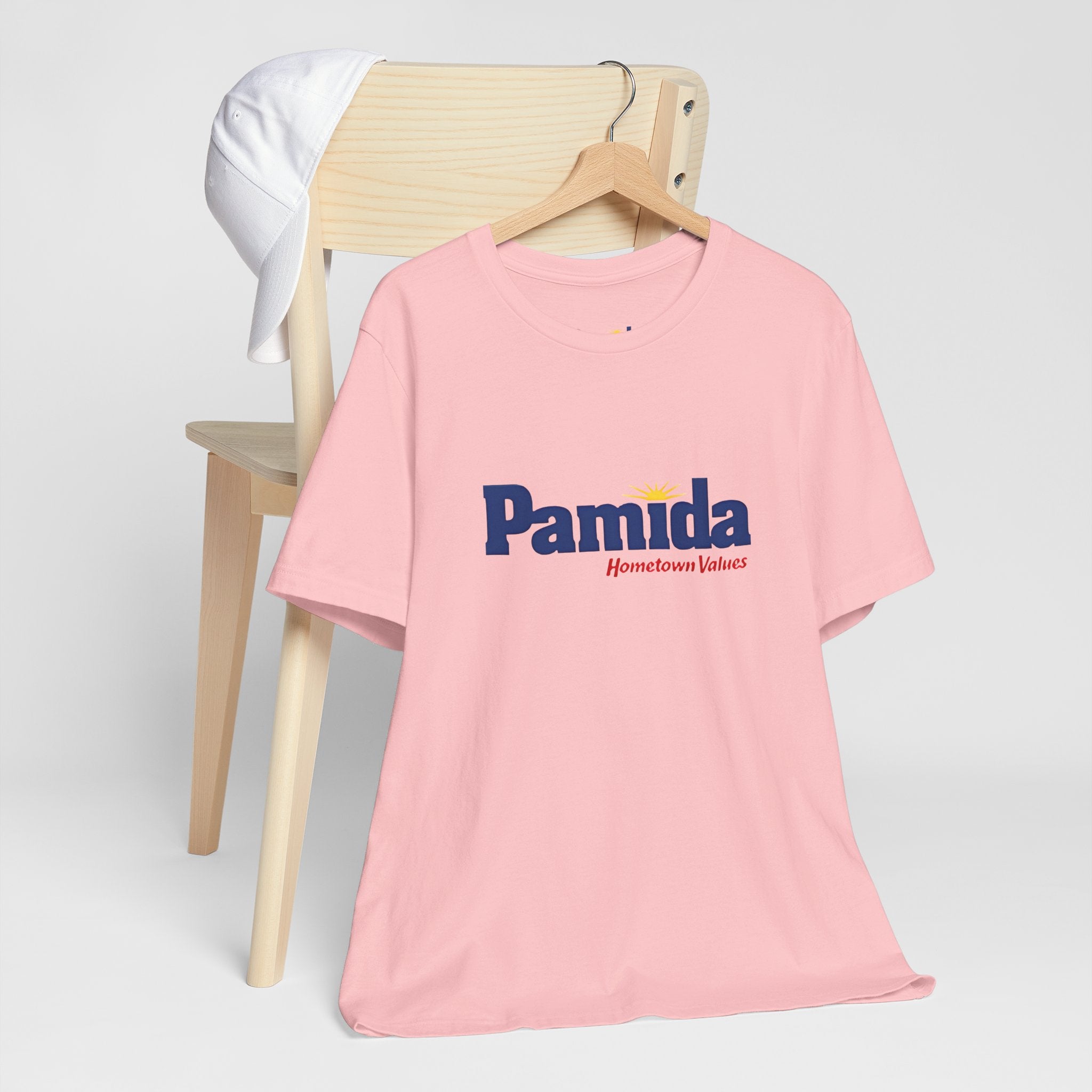 Pamida T-Shirt