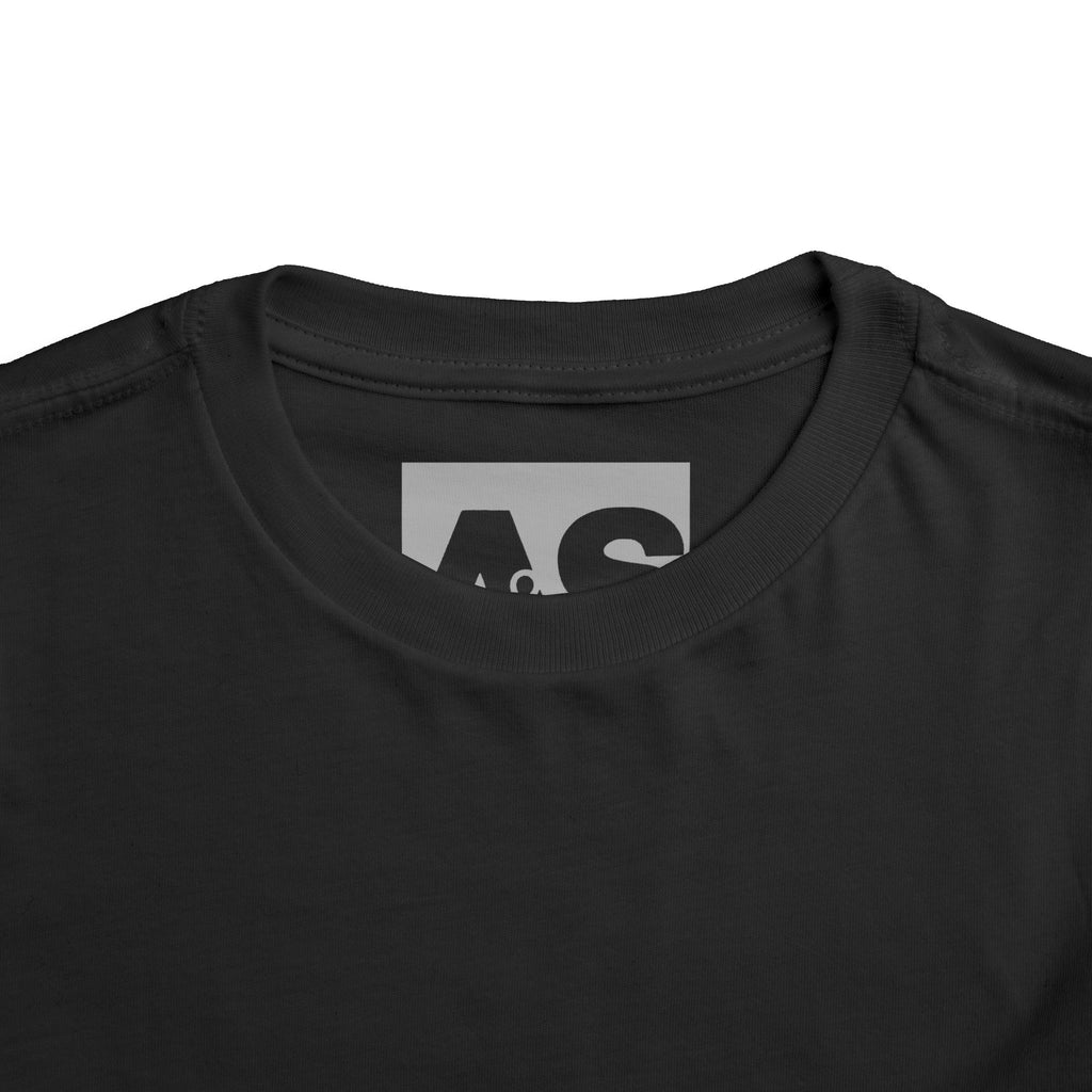 Abraham & Straus Toddler Tee / T-Shirt