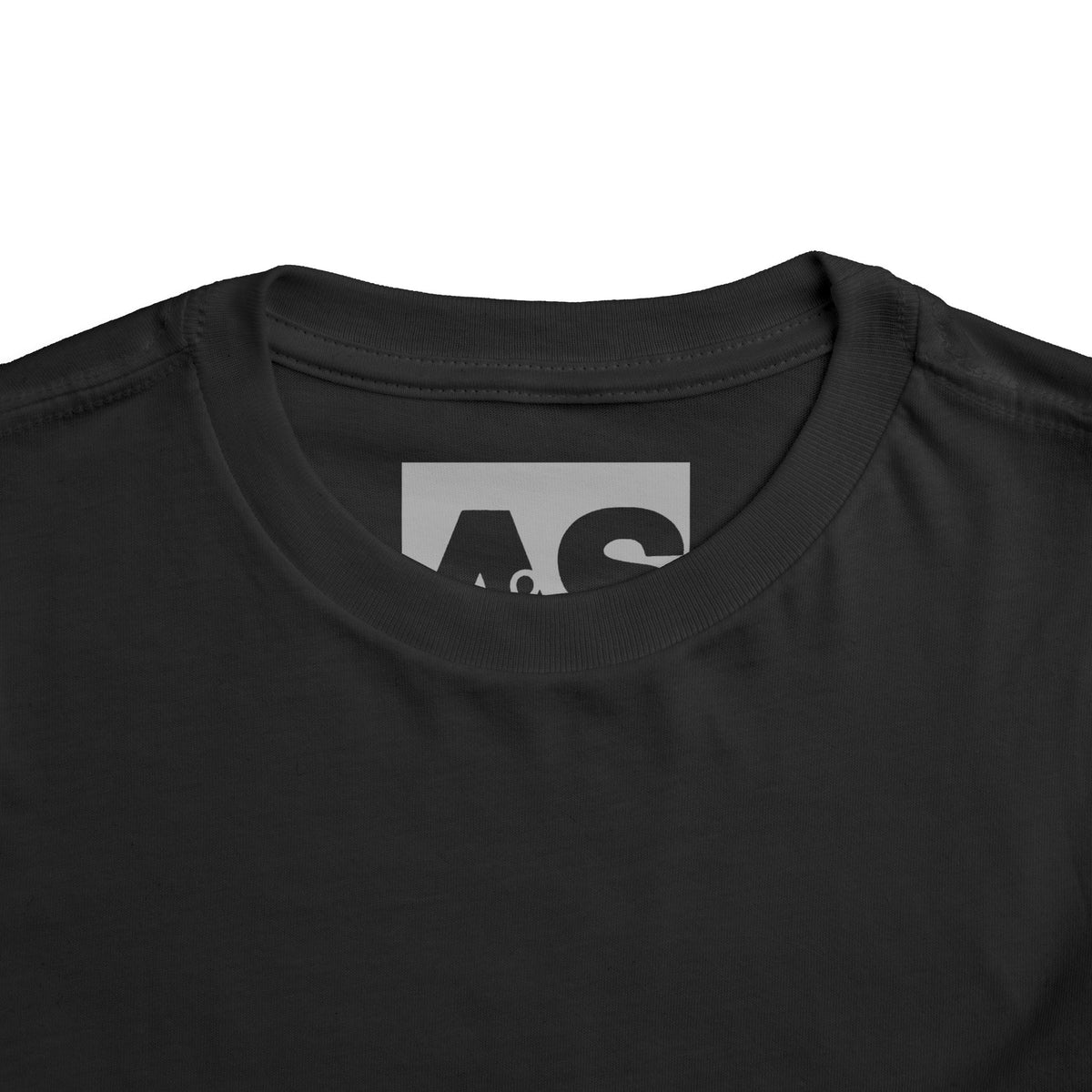 Abraham & Straus Toddler Tee / T-Shirt
