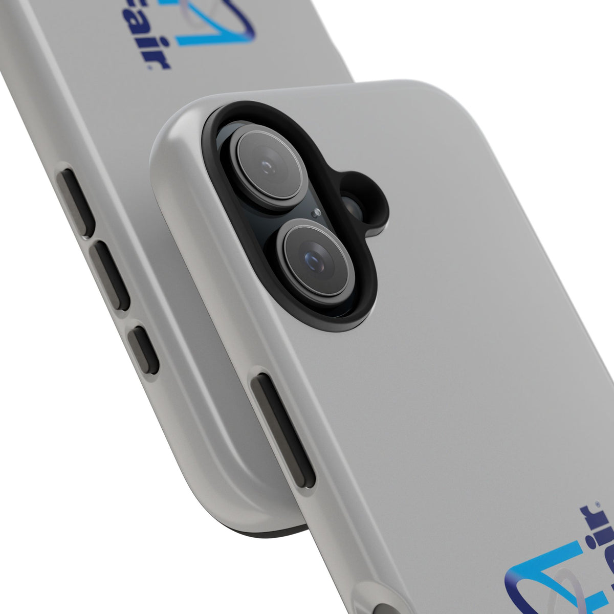 Cedar Fair Tough Phone Case