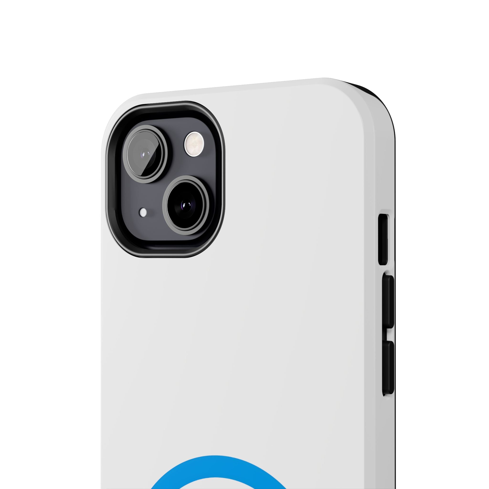 Bell System Tough Phone Case