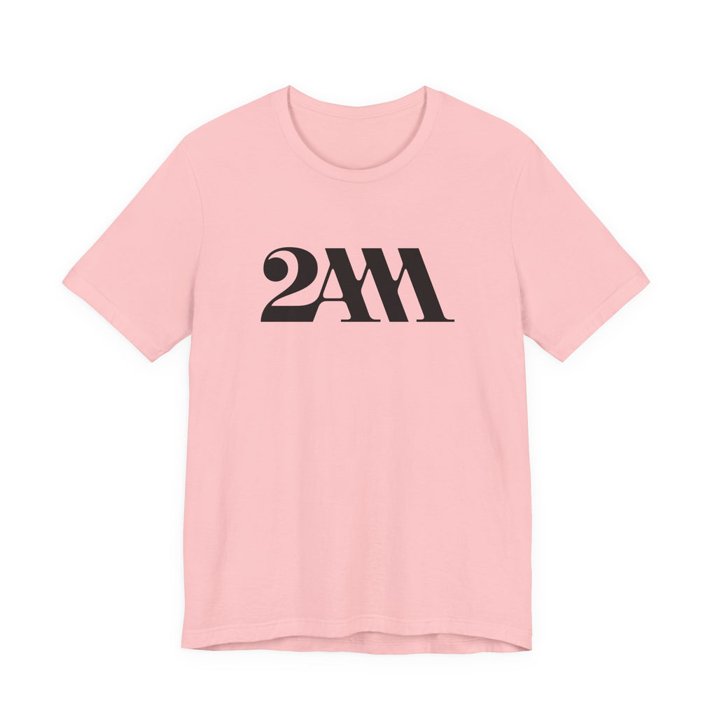 2AM T-Shirt