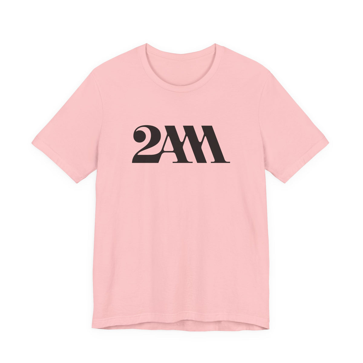 2AM T-Shirt