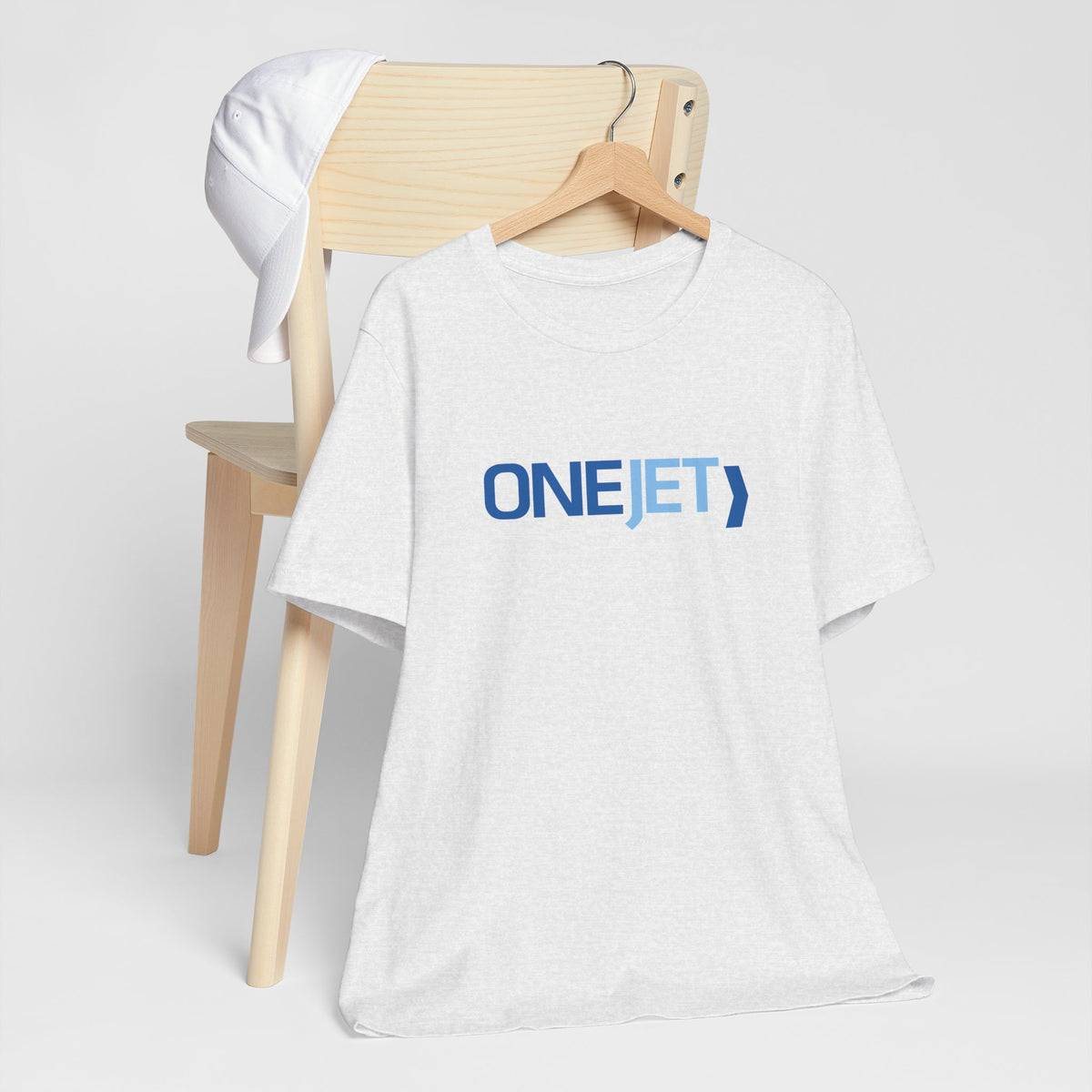 OneJet T-Shirt