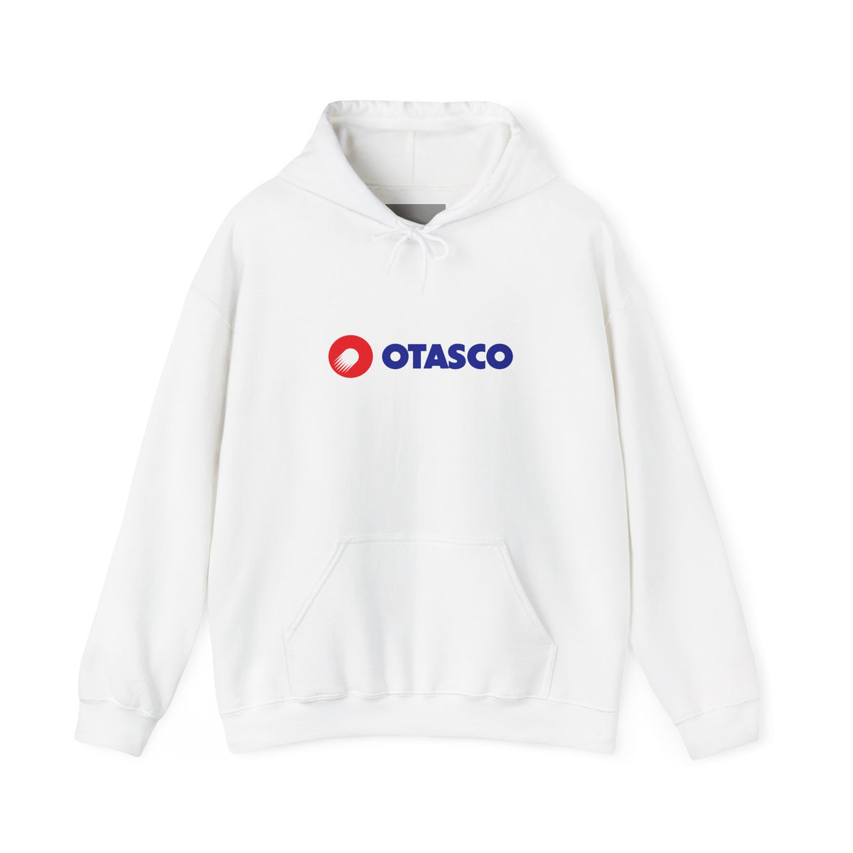 Otasco (Oklahoma Tire and Supply Company) Hoodie / Sweatshirt