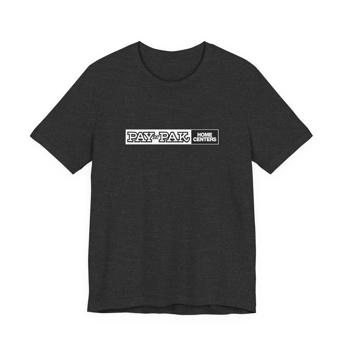 Pay 'n Pak T-Shirt