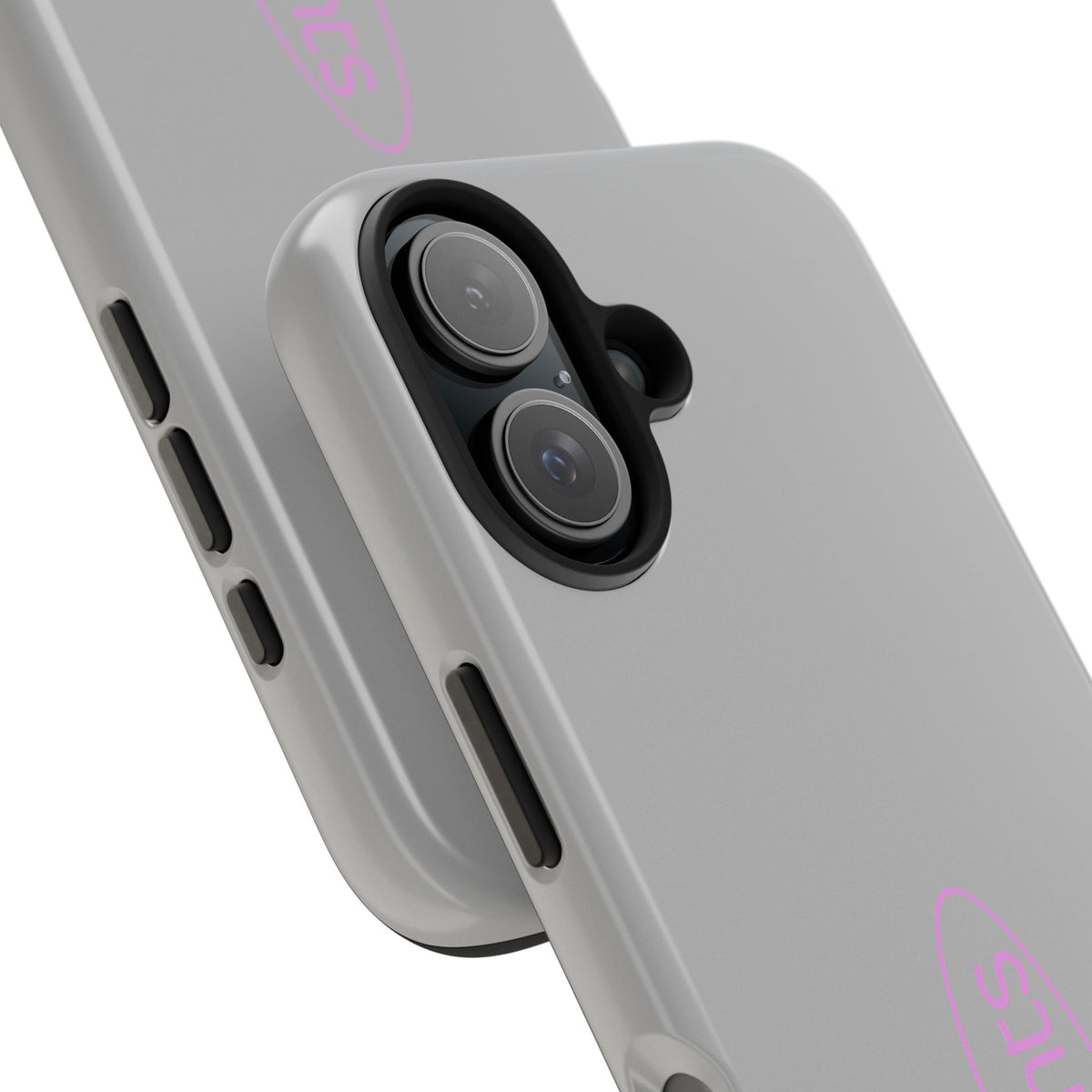 Lamonts Tough Phone Case